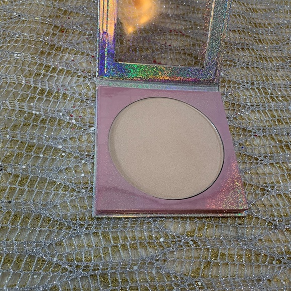 Highlighter - Picture 3 of 4